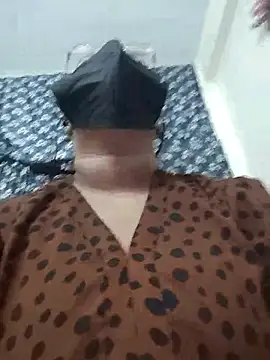 Snapshot of MaggieTelugu-15 chatting on 03-29-26, 05:29 MaggieTelugu-15 online show from 03-29-26, 05:29