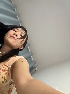 coioii s online show from 01-10-26, 12:40