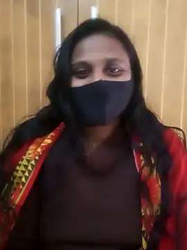 Snapshot of Hot_Sweety02 chatting on 12-22-25, 10:34 Hot Sweety02 online show from 12-22-25, 10:34