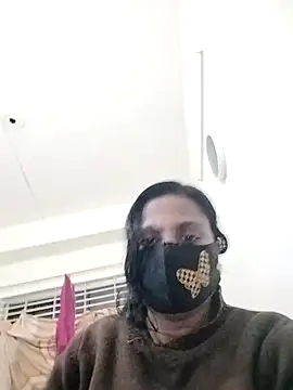 Snapshot of Hot_Sweety02 chatting on 01-08-26, 10:45 Hot Sweety02 online show from 01-08-26, 10:45