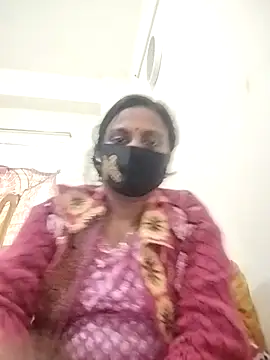 Snapshot of Hot_Sweety02 chatting on 01-09-26, 10:51 Hot Sweety02 online show from 01-09-26, 10:51