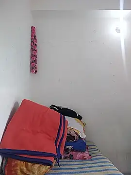 Snapshot of Hot_Sweety02 chatting on 01-13-26, 09:58 Hot Sweety02 online show from 01-13-26, 09:58