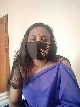 Snapshot of Hot_Sweety02 chatting on 01-17-26, 09:58 Hot Sweety02 online show from 01-17-26, 09:58