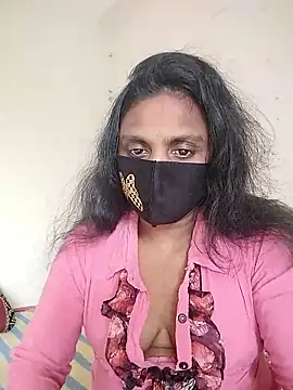 Snapshot of Hot_Sweety02 chatting on 01-19-26, 09:35 Hot Sweety02 online show from 01-19-26, 09:35