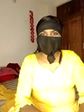 Snapshot of Hot_Sweety02 chatting on 02-01-26, 11:09 Hot Sweety02 online show from 02-01-26, 11:09