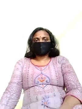 Snapshot of Hot_Sweety02 chatting on 02-07-26, 09:57 Hot Sweety02 online show from 02-07-26, 09:57