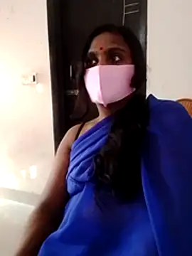 Snapshot of Hot_Sweety02 chatting on 02-08-26, 10:29 Hot Sweety02 online show from 02-08-26, 10:29