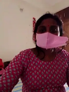 Snapshot of Hot_Sweety02 chatting on 02-09-26, 11:25 Hot Sweety02 online show from 02-09-26, 11:25