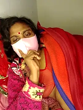 Snapshot of Hot_Sweety02 chatting on 02-09-26, 11:31 Hot Sweety02 online show from 02-09-26, 11:31