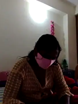 Snapshot of Hot_Sweety02 chatting on 02-11-26, 11:48 Hot Sweety02 online show from 02-11-26, 11:48