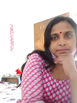 Snapshot of Hot_Sweety02 chatting on 02-16-26, 09:16 Hot Sweety02 online show from 02-16-26, 09:16