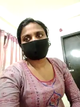 Snapshot of Hot_Sweety02 chatting on 02-20-26, 11:27 Hot Sweety02 online show from 02-20-26, 11:27