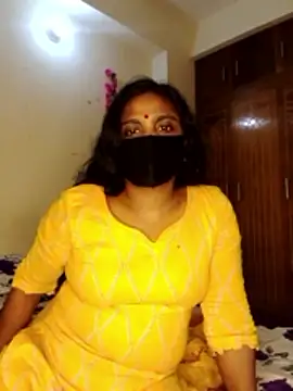 Snapshot of Hot_Sweety02 chatting on 02-23-26, 01:08 Hot Sweety02 online show from 02-23-26, 01:08