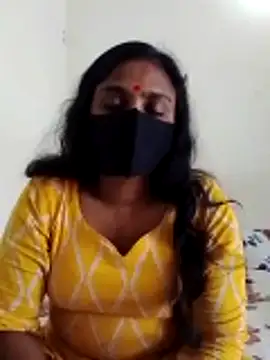 Snapshot of Hot_Sweety02 chatting on 02-24-26, 04:10 Hot Sweety02 online show from 02-24-26, 04:10