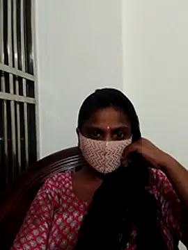 Snapshot of Hot_Sweety02 chatting on 03-13-26, 01:07 Hot Sweety02 online show from 03-13-26, 01:07