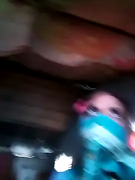 Hot Sweety02 online show from 07-04-26, 11:05