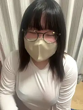 Mikami 00122 online show from 02-17-26, 12:45