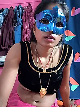Naughty Seema online show from 06-28-26, 03:56