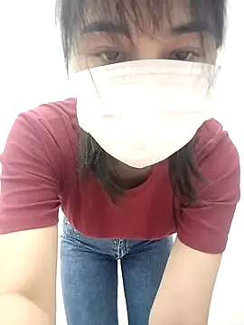 Chiipp69 online show from 02-26-26, 02:05