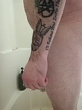 Snapshot of Bongjangles chatting on 02-03-26, 10:09 Bongjangles online show from 02-03-26, 10:09