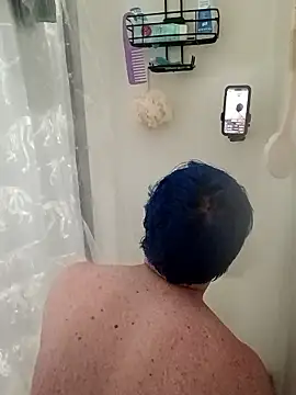 Snapshot of Bongjangles chatting on 03-02-26, 06:47 Bongjangles online show from 03-02-26, 06:47