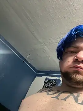 Snapshot of Bongjangles chatting on 03-04-26, 09:26 Bongjangles online show from 03-04-26, 09:26