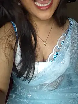 Saumyy online show from 04-05-26, 04:26