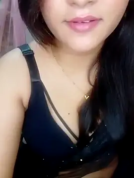 Saumyy online show from 04-25-26, 07:00