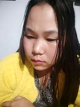 Leeza 123 online show from 01-06-26, 12:25