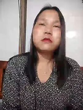 Leeza 123 online show from 01-12-26, 02:22