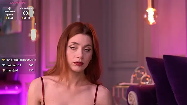 Snapshot of JesicaRabitt chatting on 02-09-26, 06:12 JesicaRabitt online show from 02-09-26, 06:12