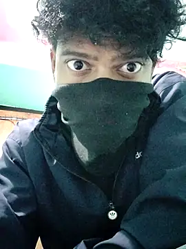 theboyas online show from 01-17-26, 11:37