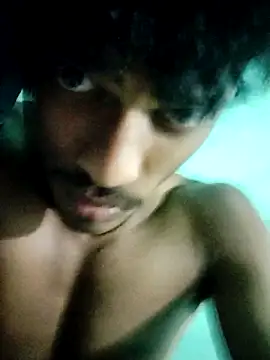 theboyas online show from 02-19-26, 06:15