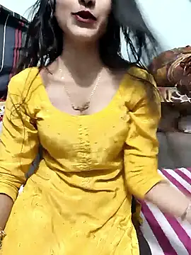 Yours-Zeenat online show from 02-21-26, 09:32