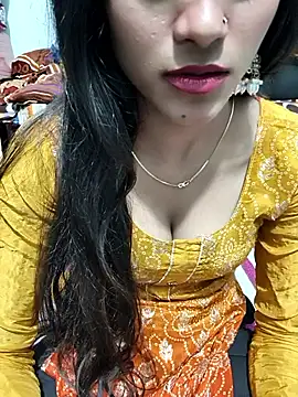 Yours-Zeenat online show from 02-23-26, 09:23