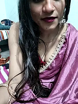 Snapshot of Yours-Zeenat chatting on 03-01-26, 10:12 Yours-Zeenat online show from 03-01-26, 10:12