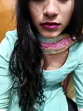 Yours-Zeenat online show from 03-02-26, 07:32