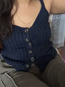 geetanjali singh online show from 05-07-26, 12:21
