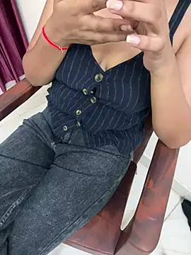 geetanjali singh online show from 06-23-26, 04:05
