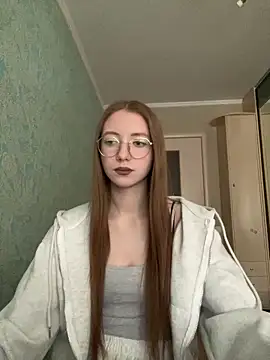 Eseniya  online show from 02-17-26, 10:01