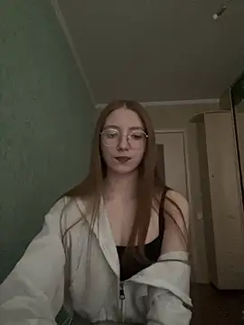 Eseniya  online show from 03-07-26, 11:07