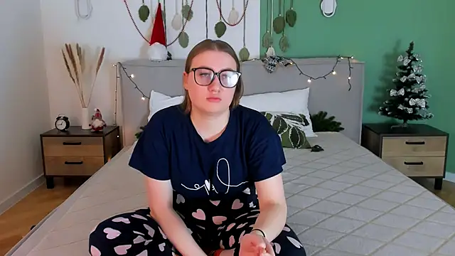 Kitty MurMur online show from 01-06-26, 02:32