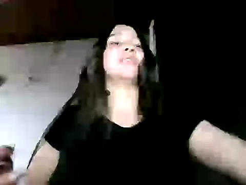 Snapshot of Laia__Evanss chatting on 02-02-26, 05:00 Laia Evanss online show from 02-02-26, 05:00