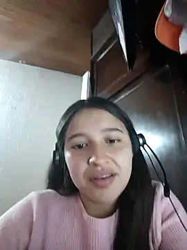 Snapshot of Laia__Evanss chatting on 02-11-26, 07:52 Laia Evanss online show from 02-11-26, 07:52