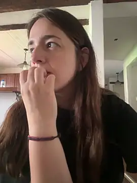 lele202526 online show from 03-07-26, 02:14