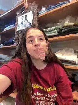 lele202526 online show from 04-21-26, 06:23