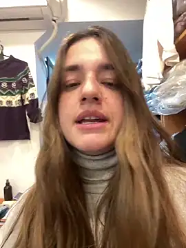 lele202526 online show from 05-26-26, 06:59