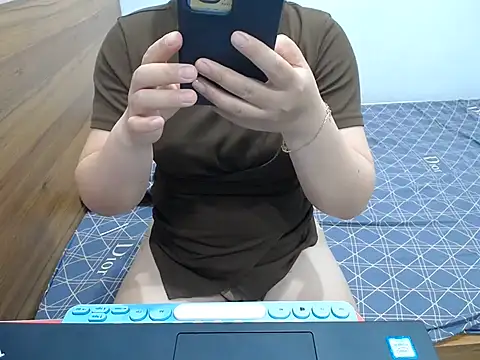 Coffee Milktea online show from 06-06-26, 10:53
