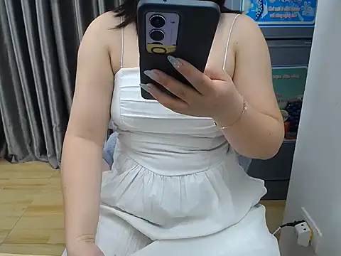 Snapshot of Coffee_Milktea chatting on 07-03-26, 02:29 Coffee Milktea online show from 07-03-26, 02:29