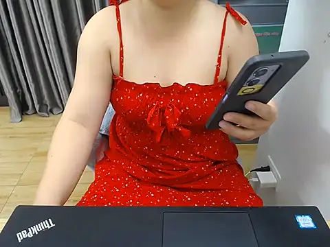 Snapshot of Coffee_Milktea chatting on 07-05-26, 02:51 Coffee Milktea online show from 07-05-26, 02:51